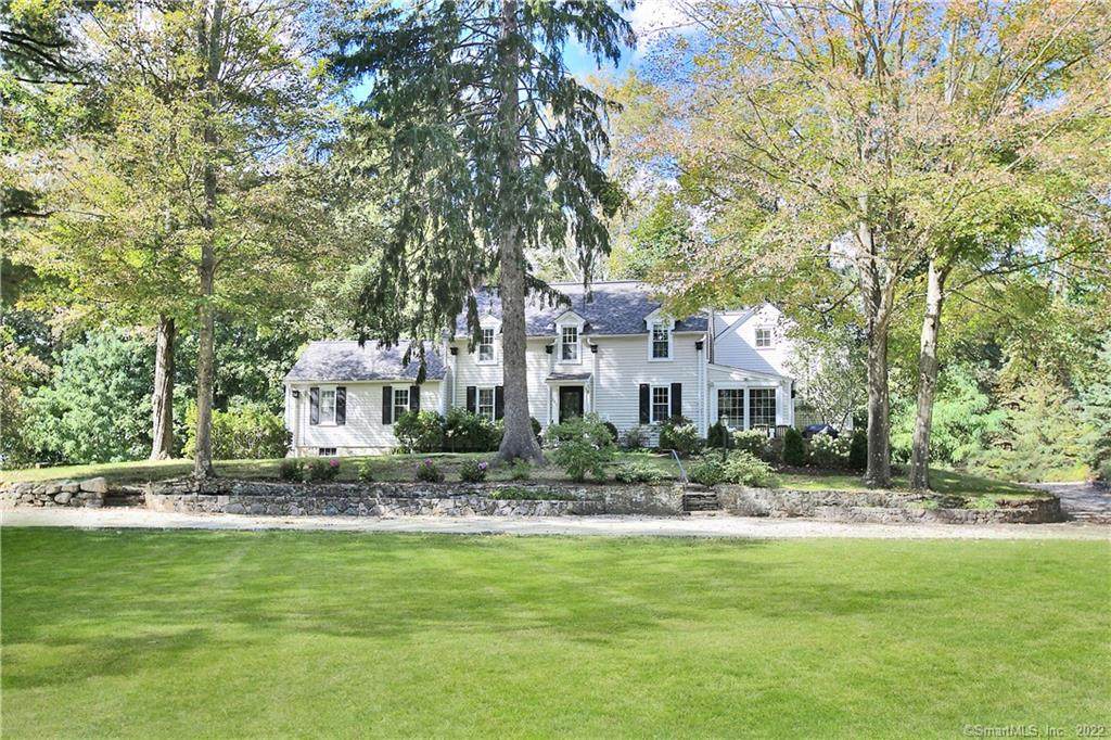 173 Roseville Road - Photo 1