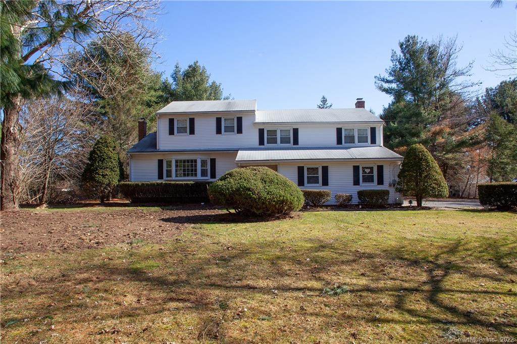 98 County Road - Photo 1