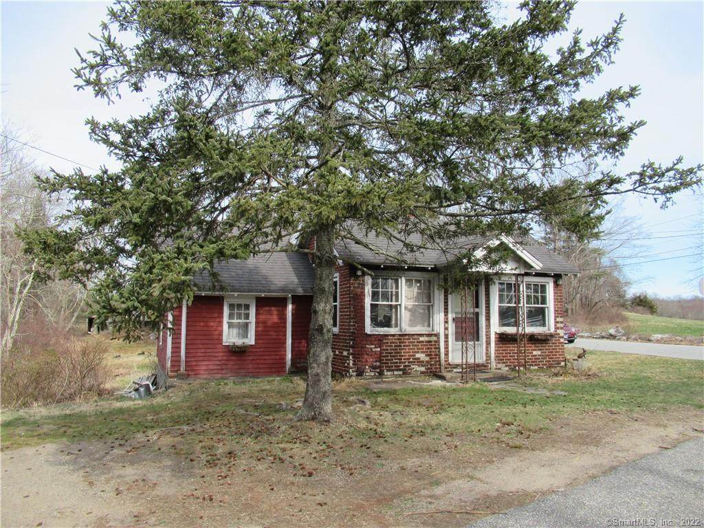 1 Hagen Road - Photo 1