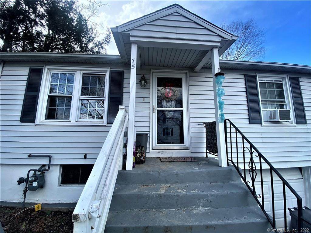 75 Gorman Street - Photo 1