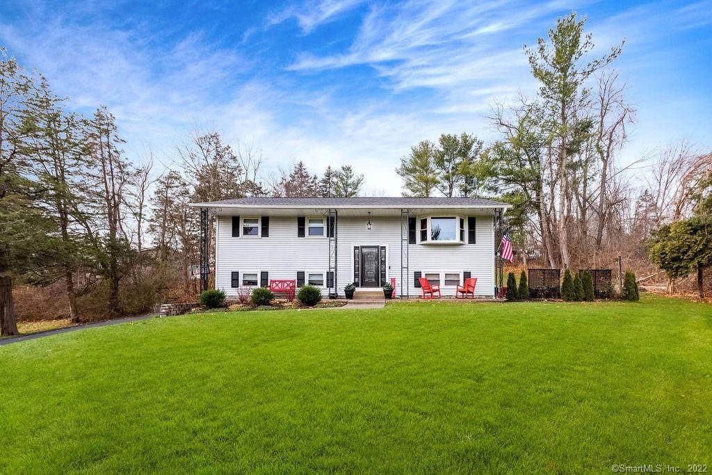 3 Royal Pine Drive - Photo 1