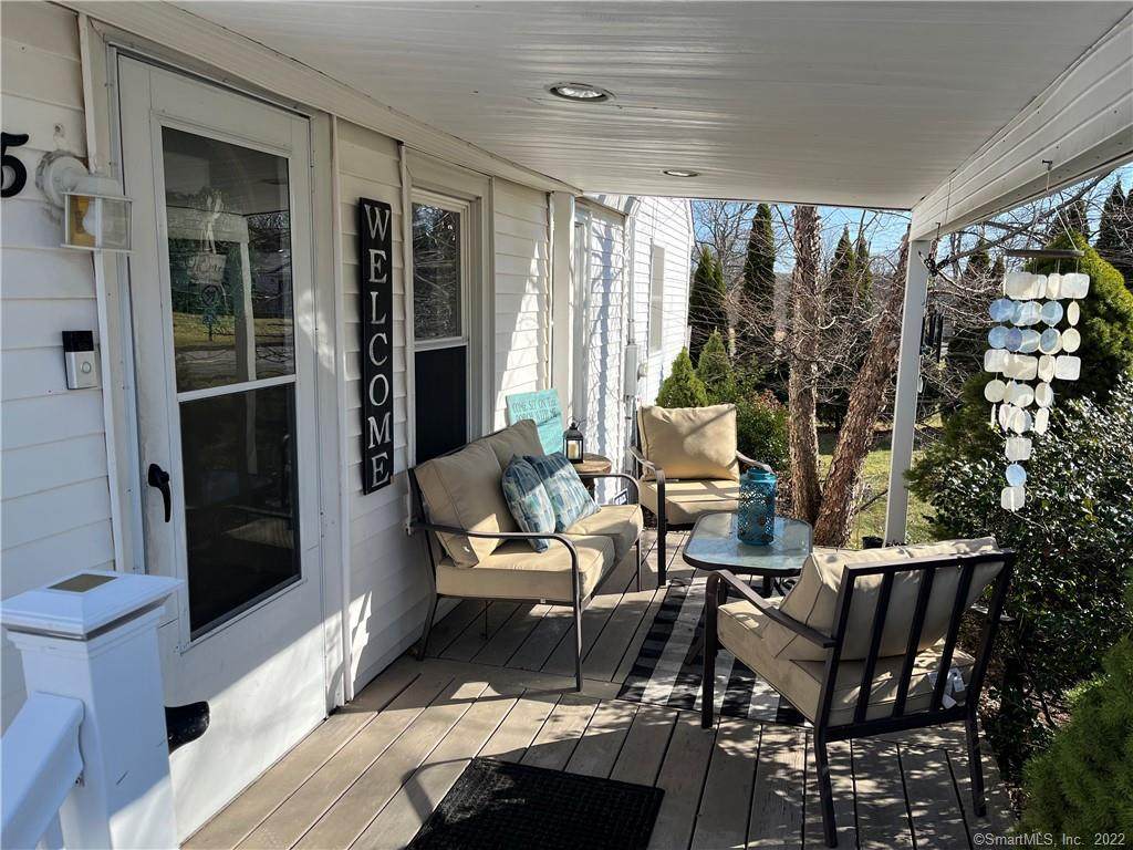 65 Long Swamp Road - Photo 1