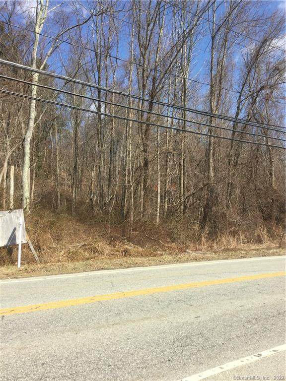 309 Route 163 Route - Photo 1