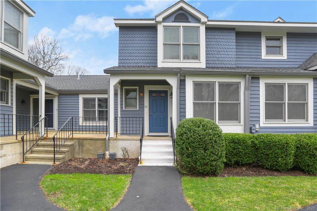 20 Fawn Ridge Lane - Photo 1