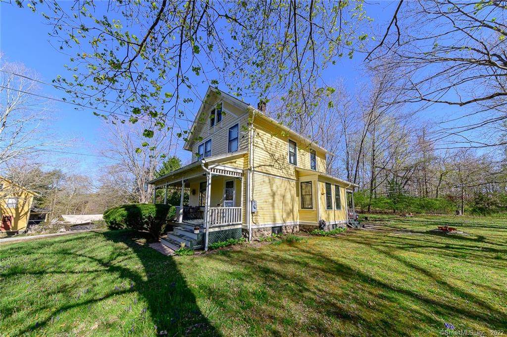 6 Prospect Street - Photo 1