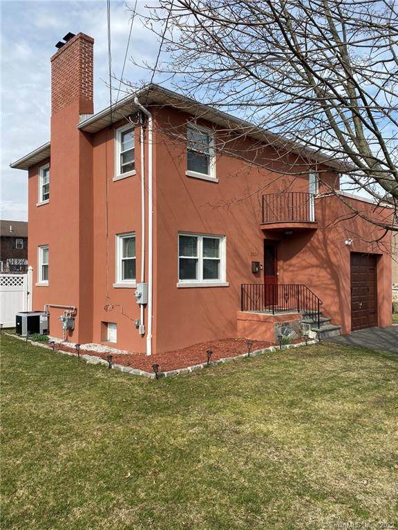 3300 Old Town Road - Photo 1