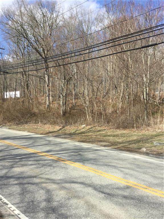 323 Route 163 - Photo 1