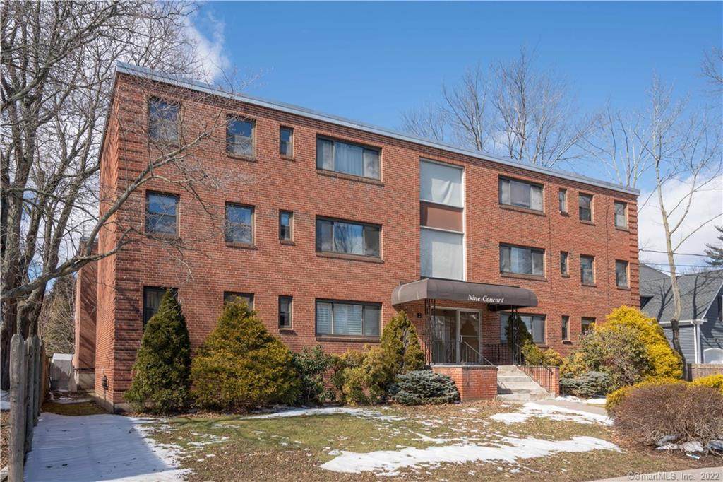 9 Concord Street - Photo 1