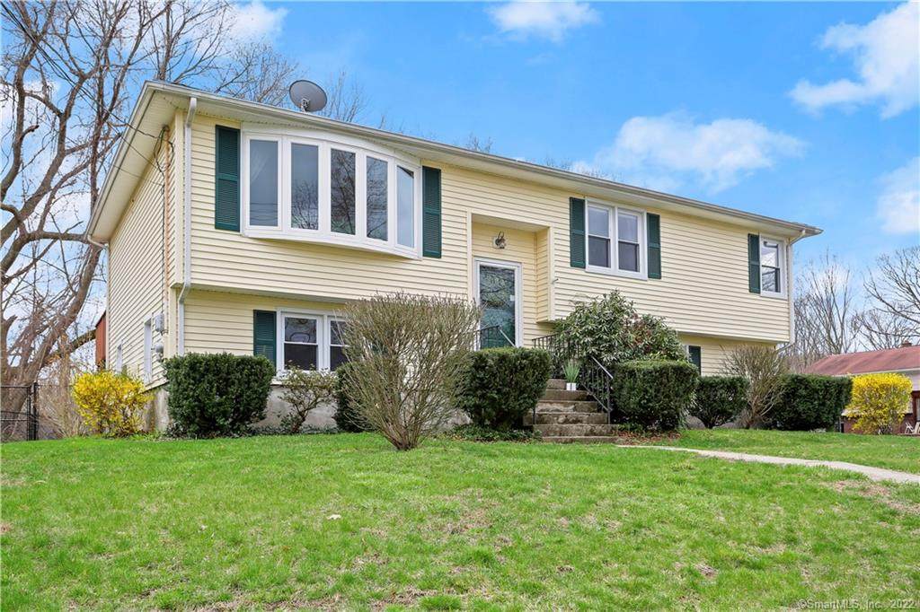 66 Lawncrest Road - Photo 1