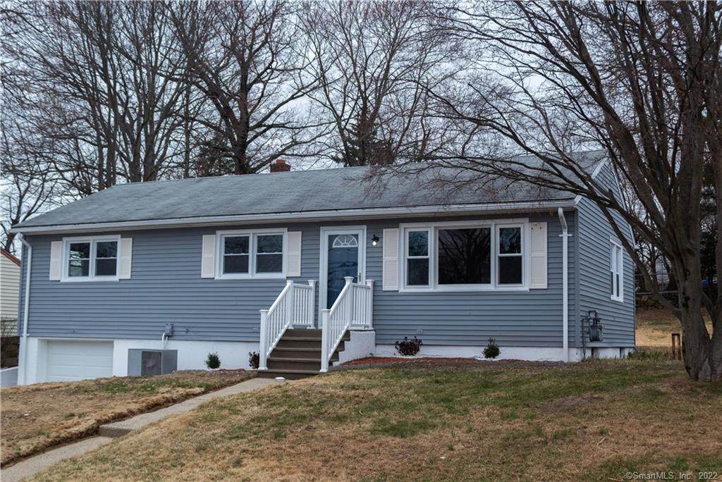 92 Eastwood Road - Photo 1