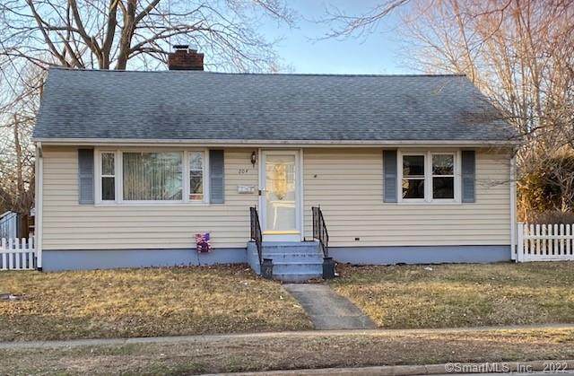 204 Main Street - Photo 1