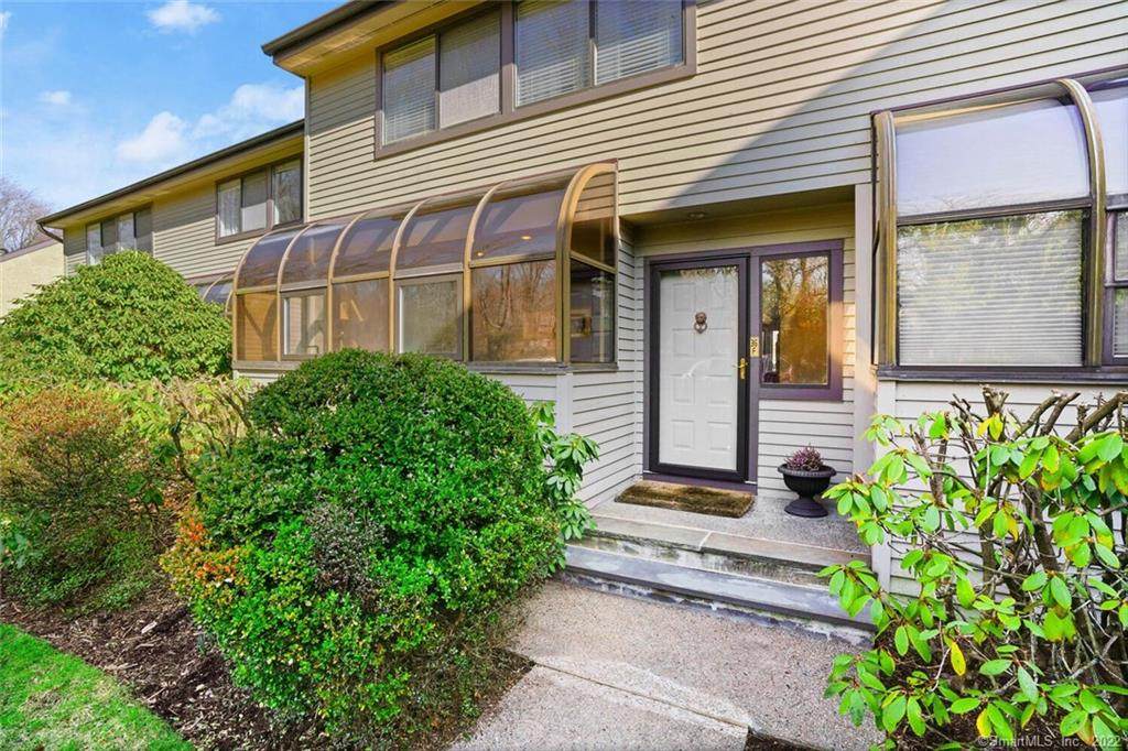 2539 Bedford Street - Photo 1