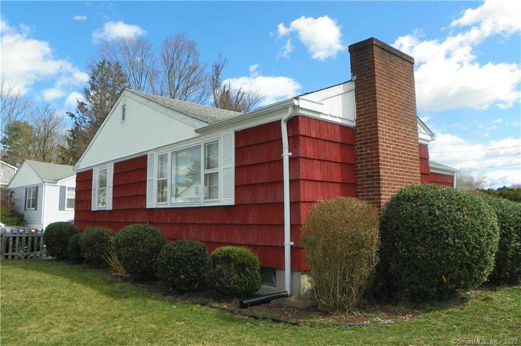189 Dunham Street - Photo 1