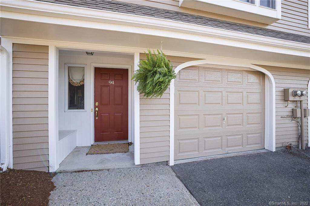 94 Mill Drive - Photo 1