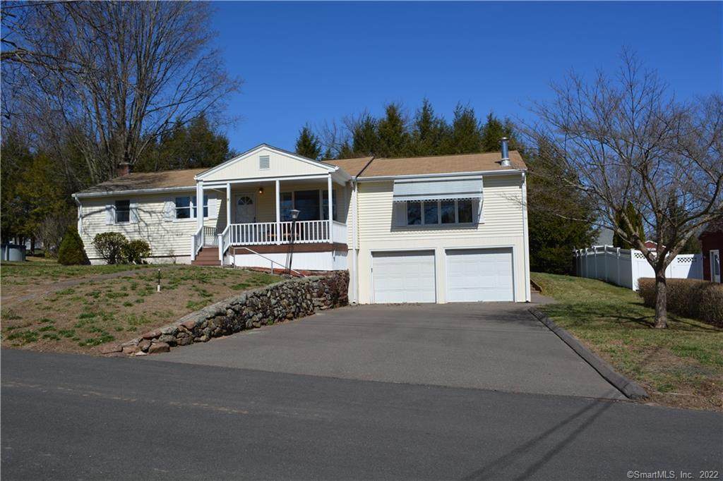 9 Werner Drive - Photo 1