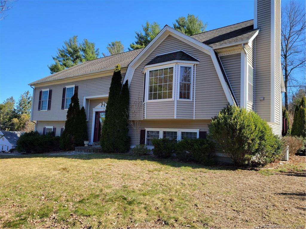 331 Main Street - Photo 1