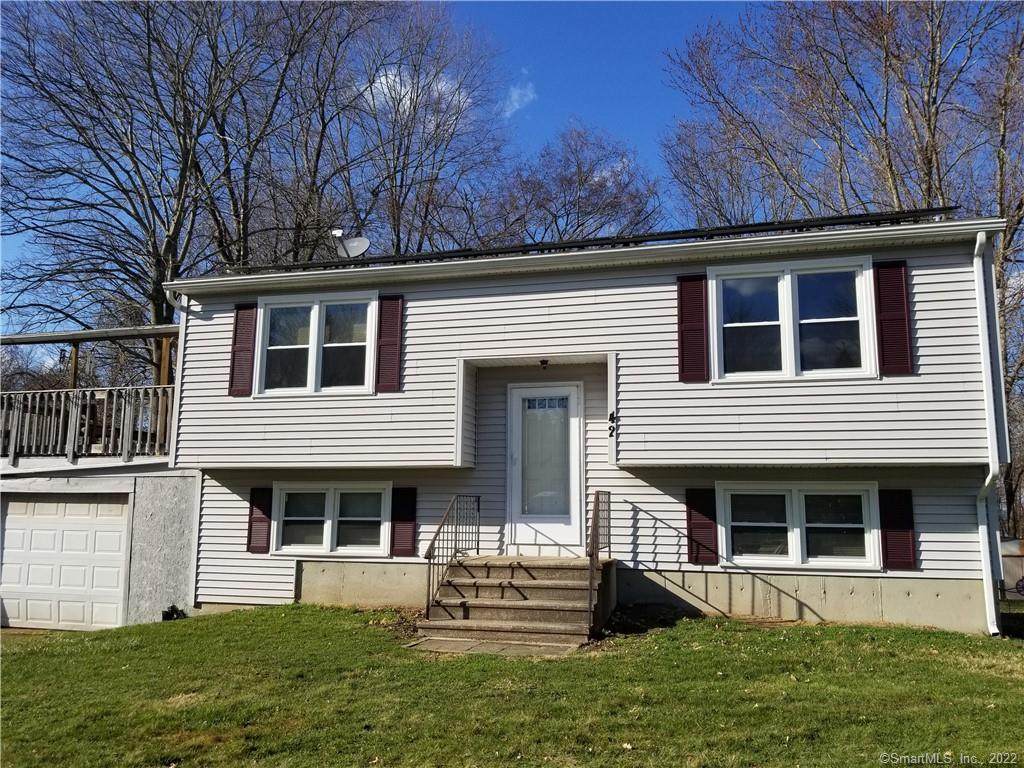 42 Oxbow Drive - Photo 1