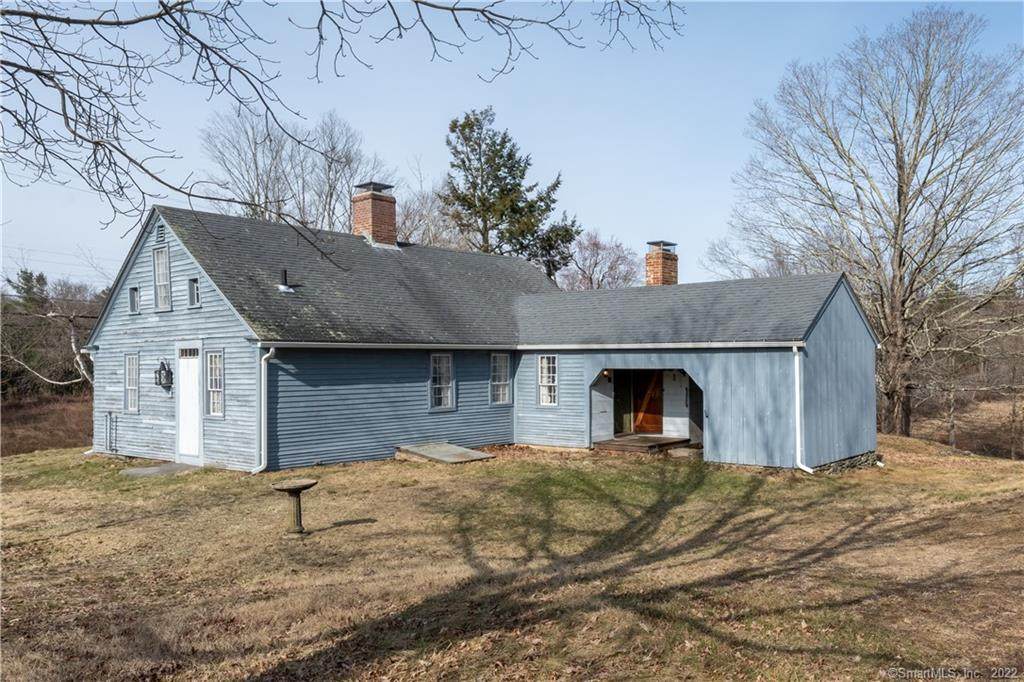 396 Main Street - Photo 1