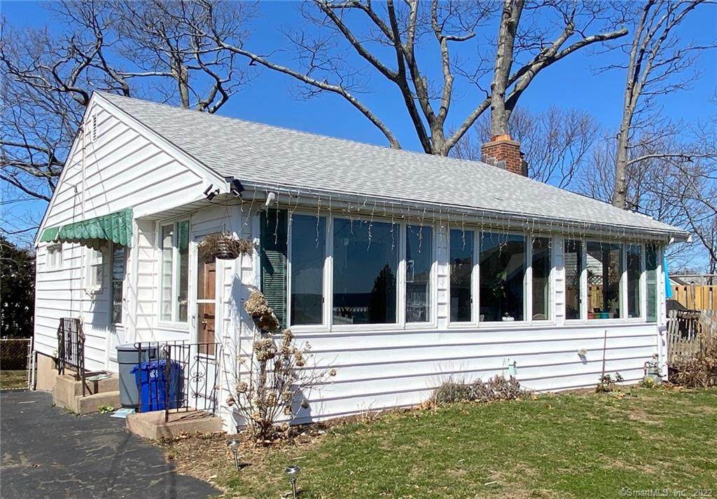 85 Morgan Avenue - Photo 1