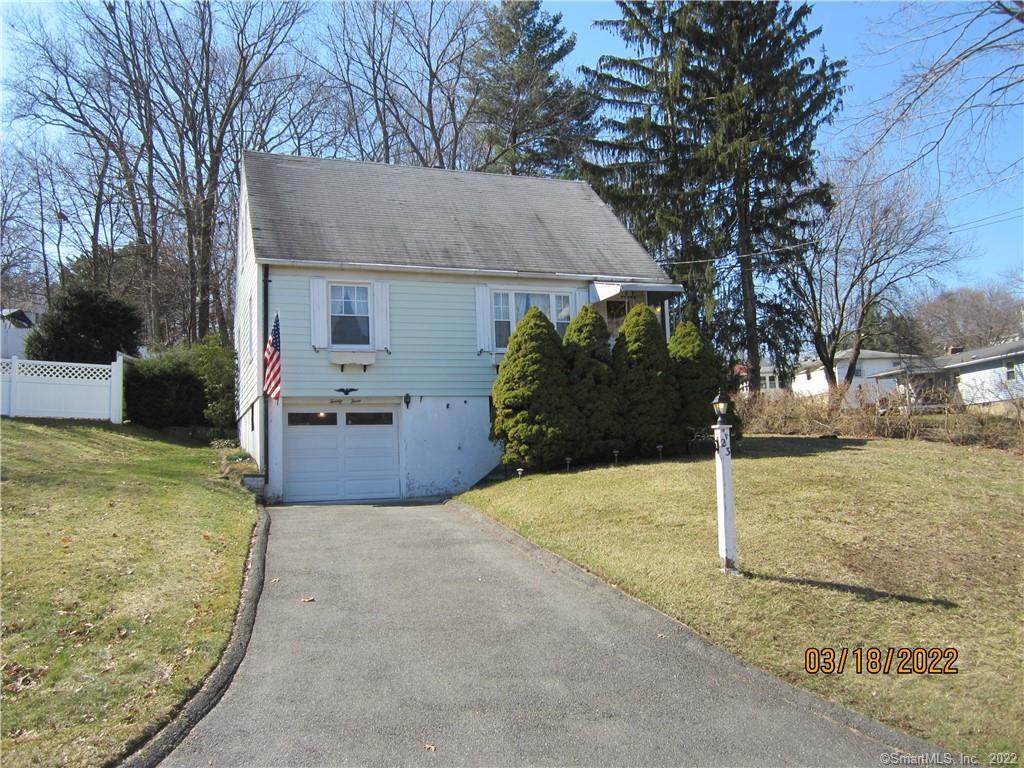 23 Ashland Avenue - Photo 1