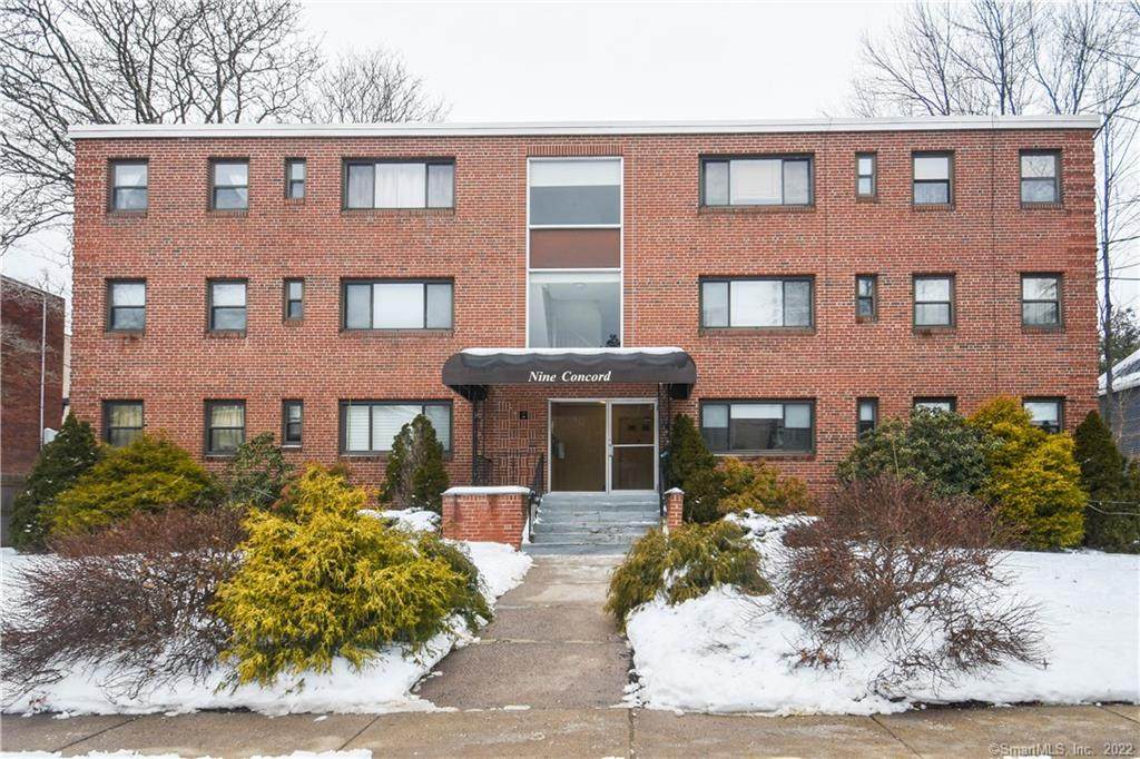9 Concord Street - Photo 1