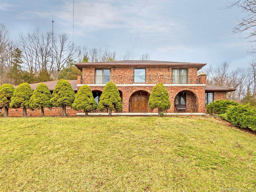8 Ridge Road - Photo 1
