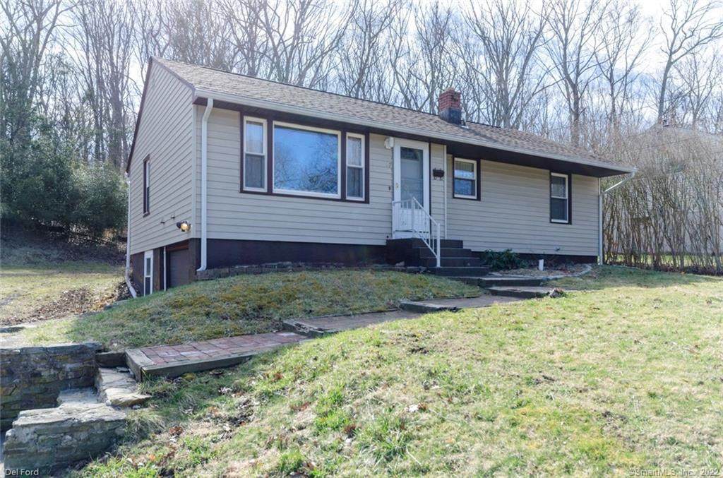 27 Linda Avenue - Photo 1