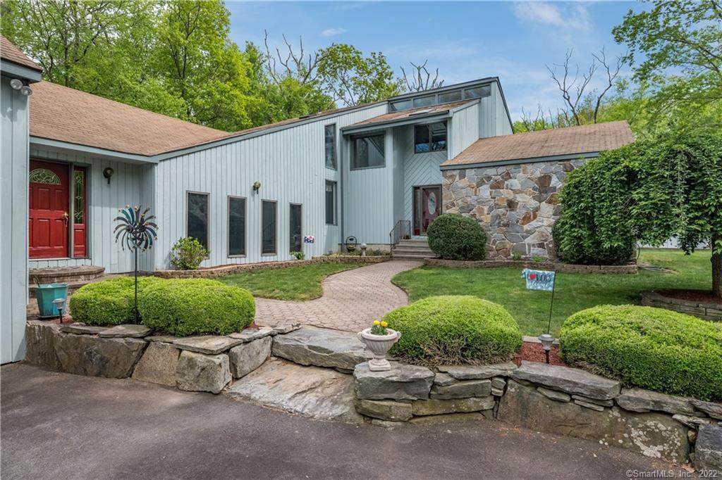 174 Filley Road - Photo 1
