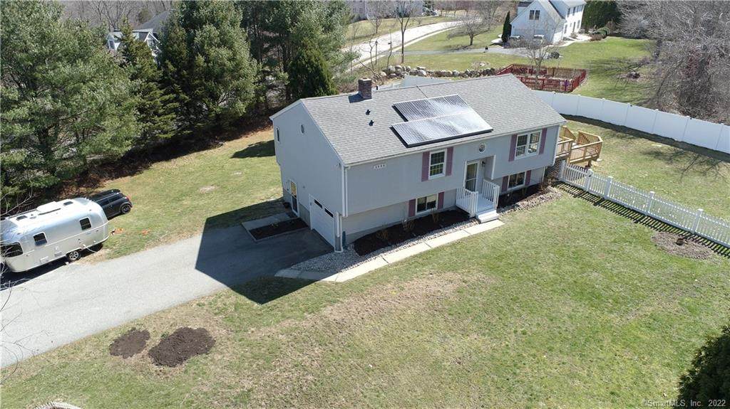 2 Sable Drive - Photo 1