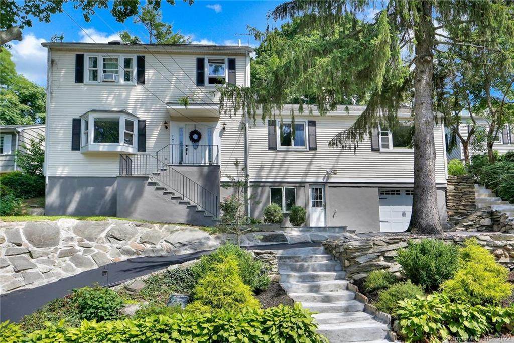 7 Jessup Street - Photo 1
