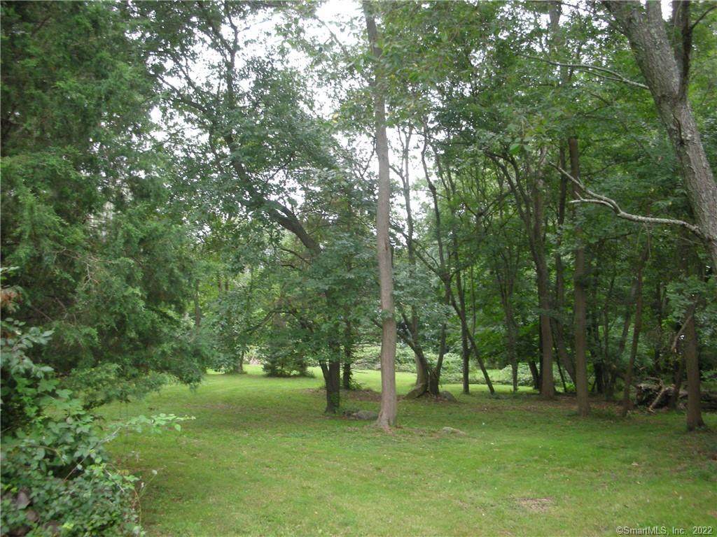 63 Allyn Avenue - Photo 1