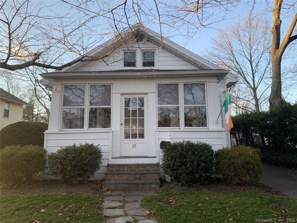 37 Jaenicke Lane - Photo 1