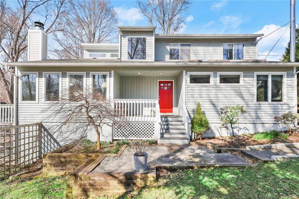 29 Witch Lane - Photo 1