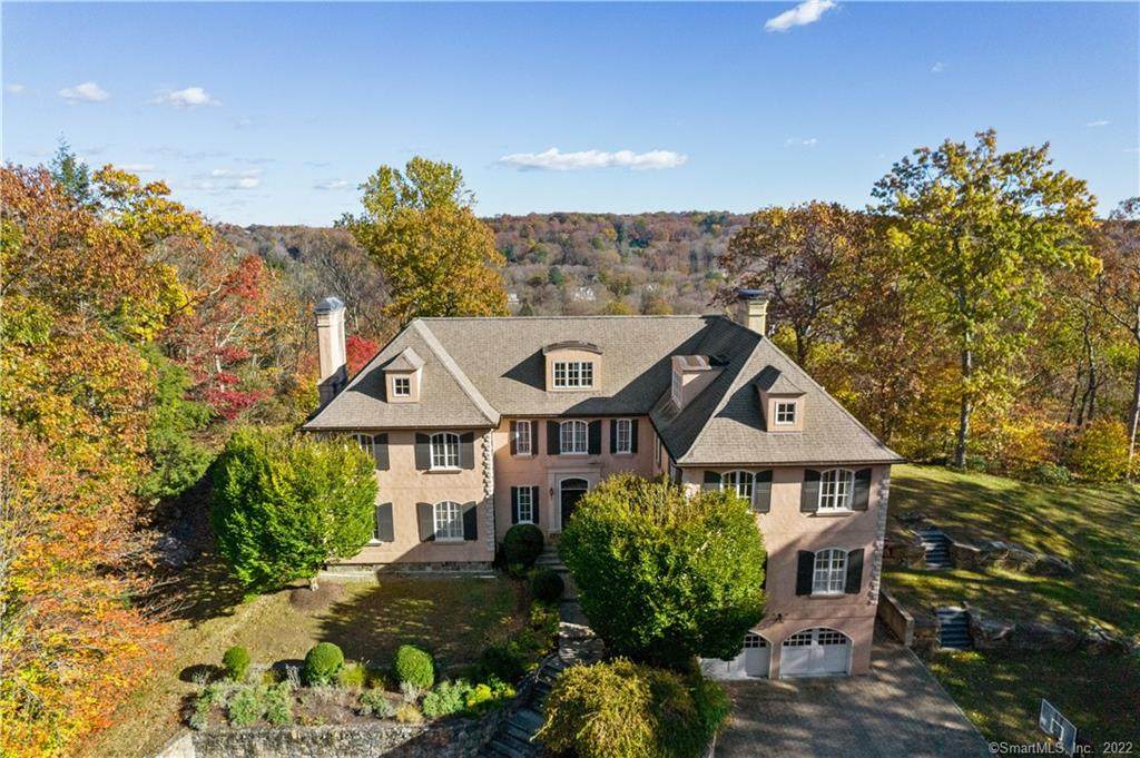 11 Dogwood Lane - Photo 1