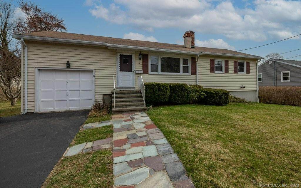 18 Frank Street - Photo 1