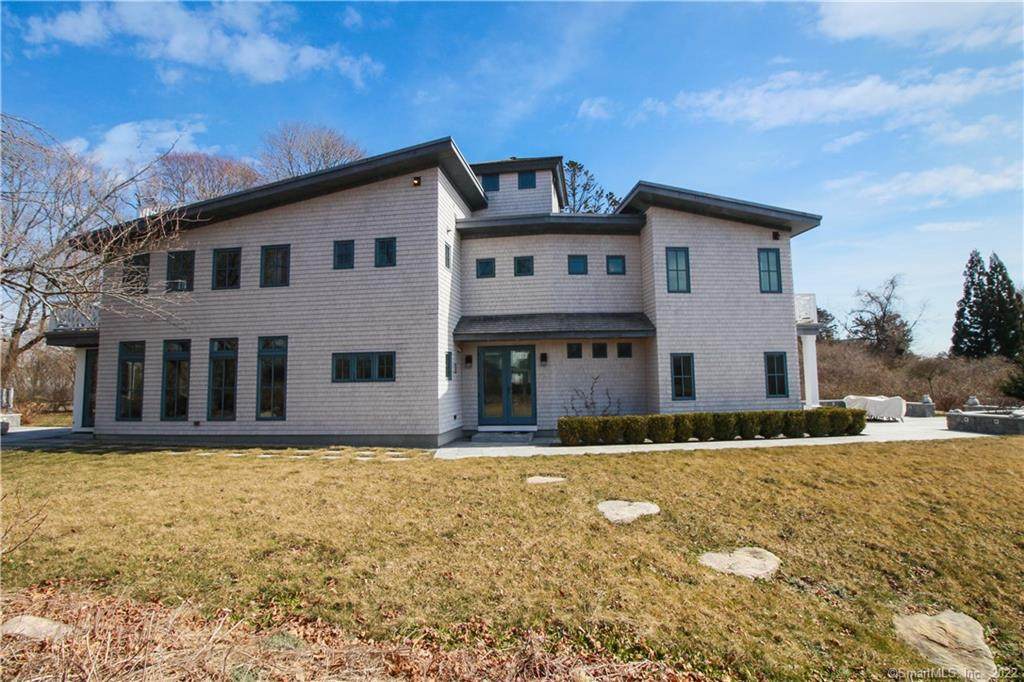 827 Munnatawket Avenue - Photo 1