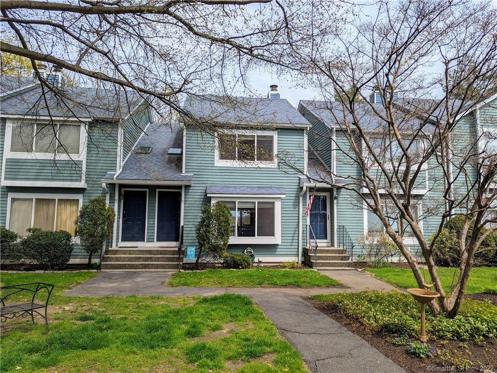 9 Farview Avenue - Photo 1