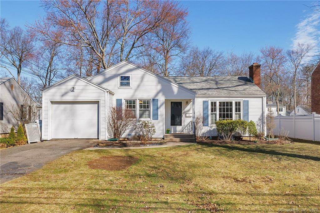 336 Cumberland Road - Photo 1