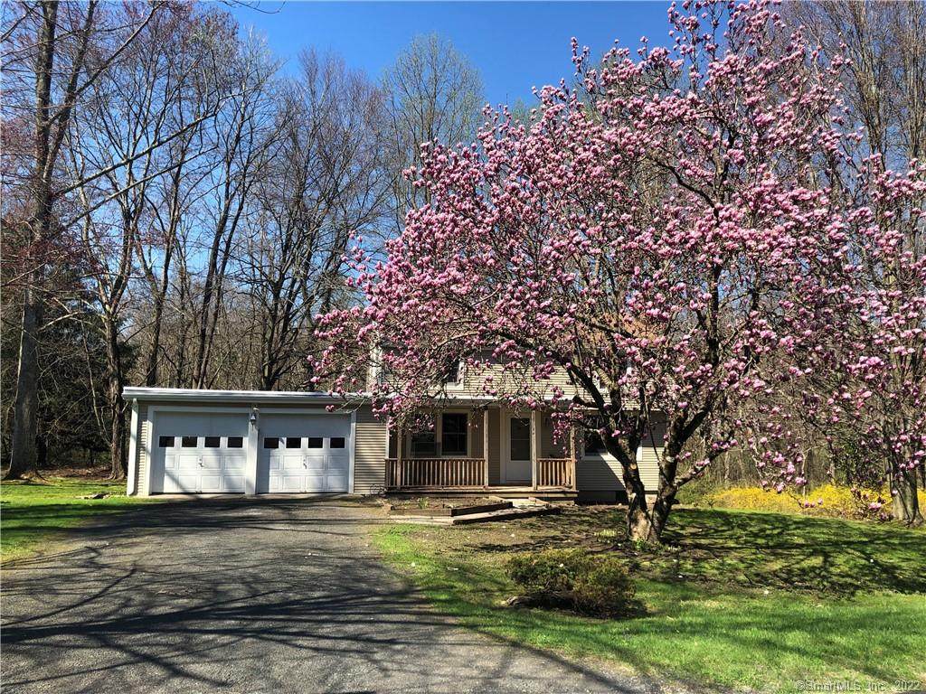 17 Clearview Drive - Photo 1