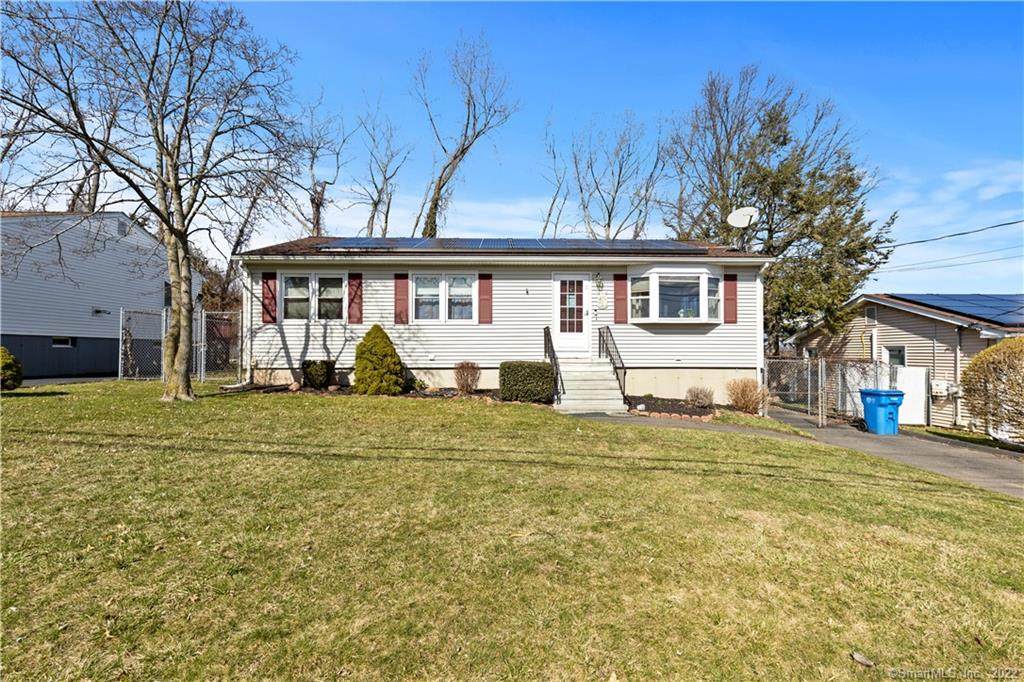 33 Sebec Street - Photo 1