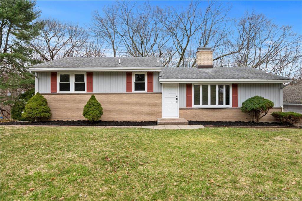 393 Shepard Avenue - Photo 1