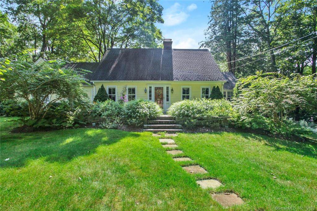 2299 Burr Street - Photo 1