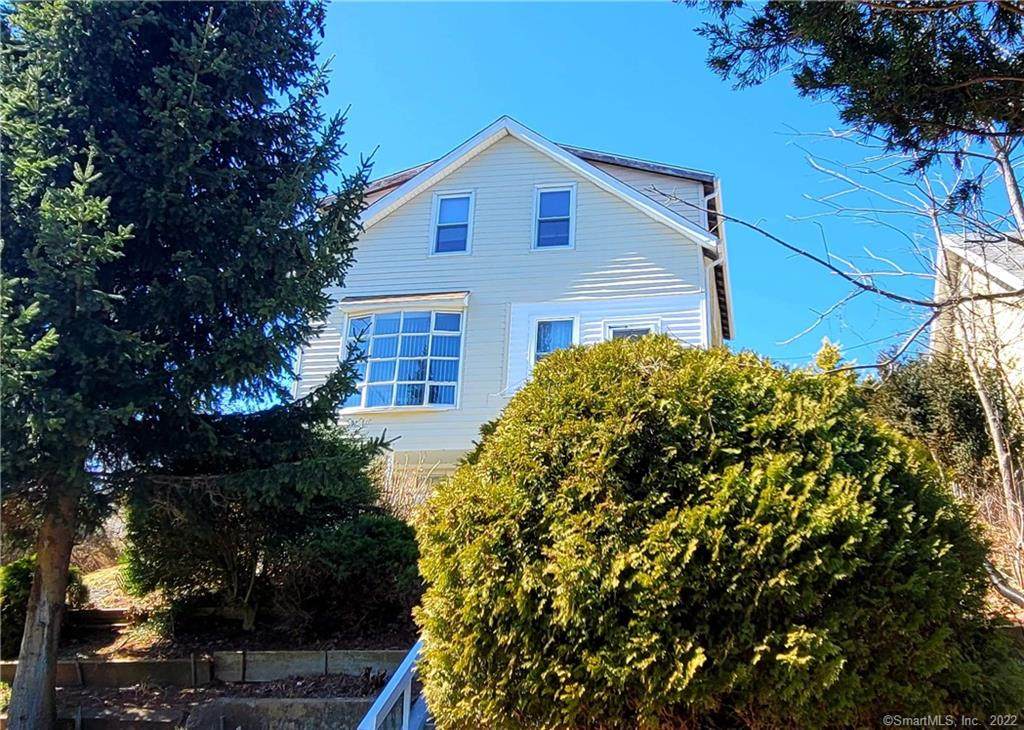 36 Charter Oak Avenue - Photo 1