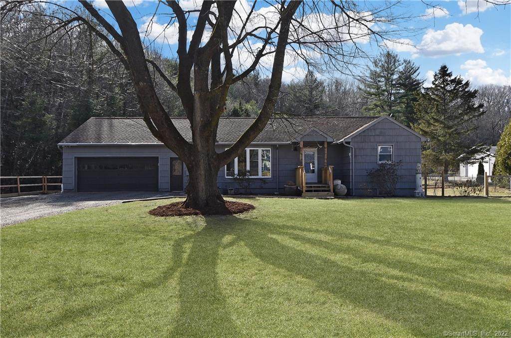53 Johnson Road - Photo 1
