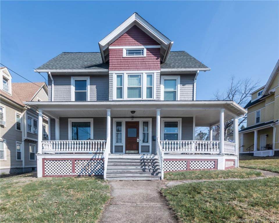 75 Prospect Street - Photo 1