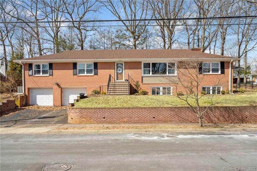 99 Whittier Road - Photo 1
