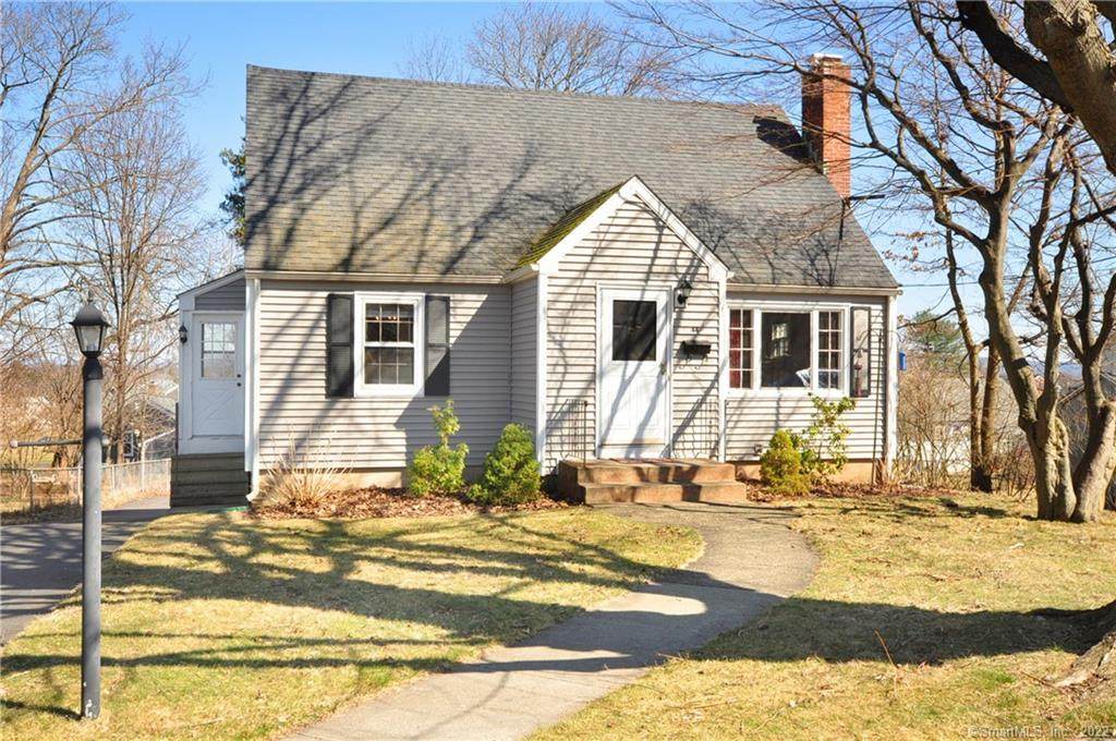 44 Ruscan Road - Photo 1