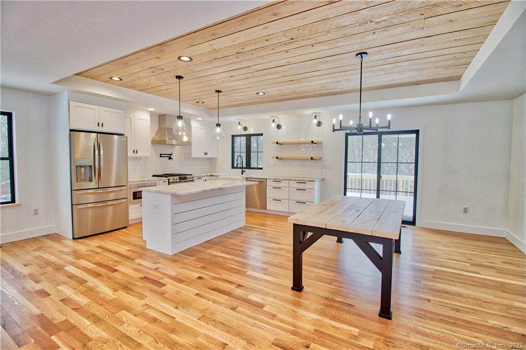 150 Campville Road - Photo 1