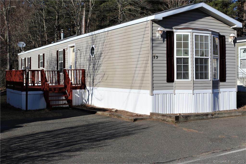1070 Amity Road - Photo 1