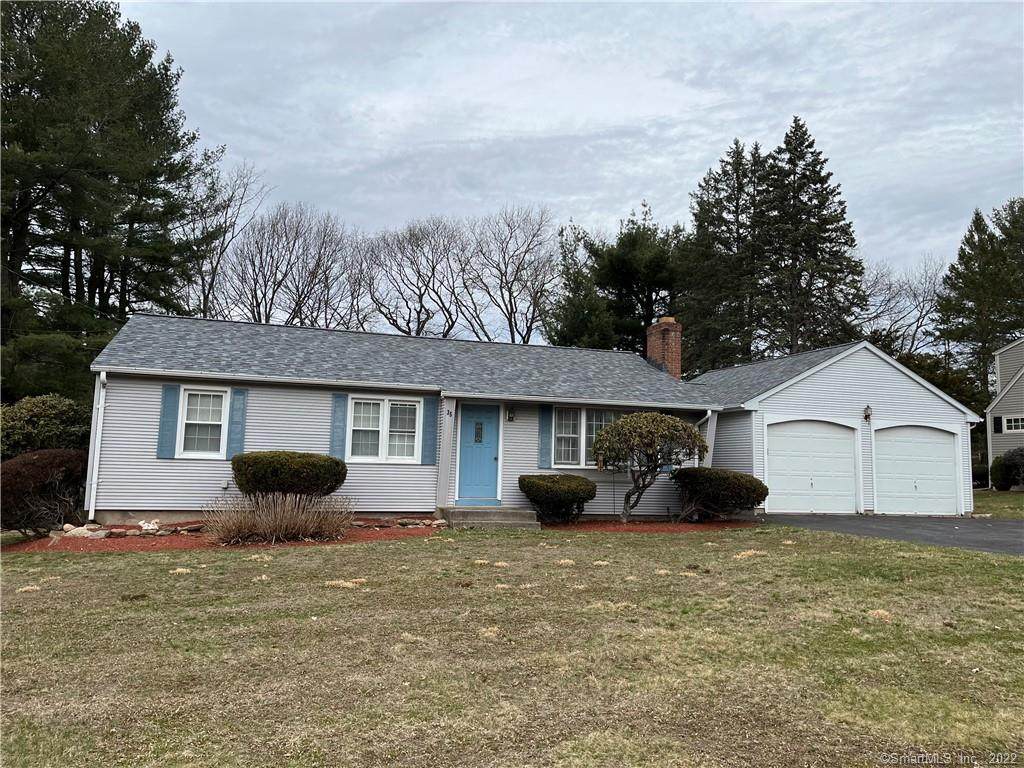 35 Delmar Drive - Photo 1